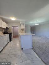 11210 Cherry Hill Rd #116 - Photo 1 of 1