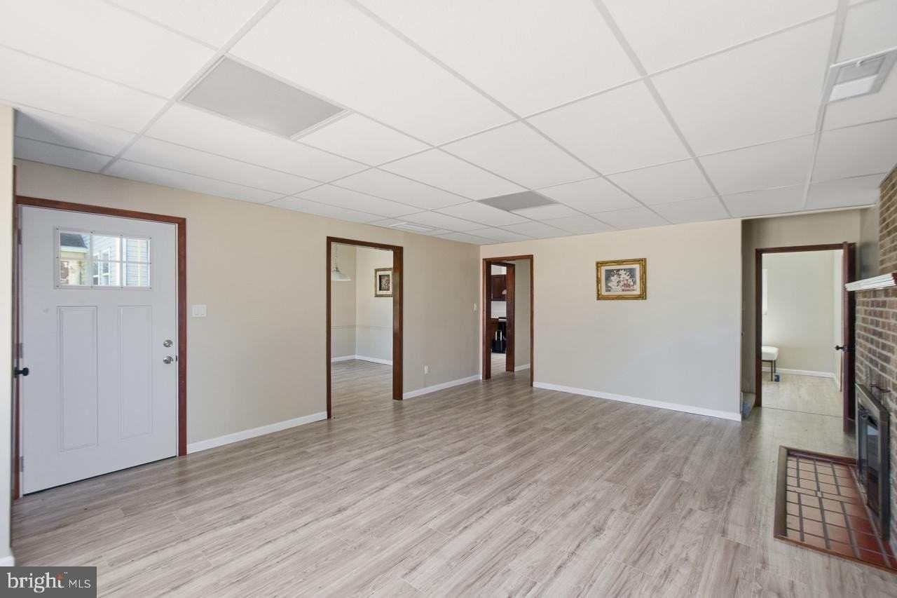 3704 42nd Ave - Photo 7 of 37