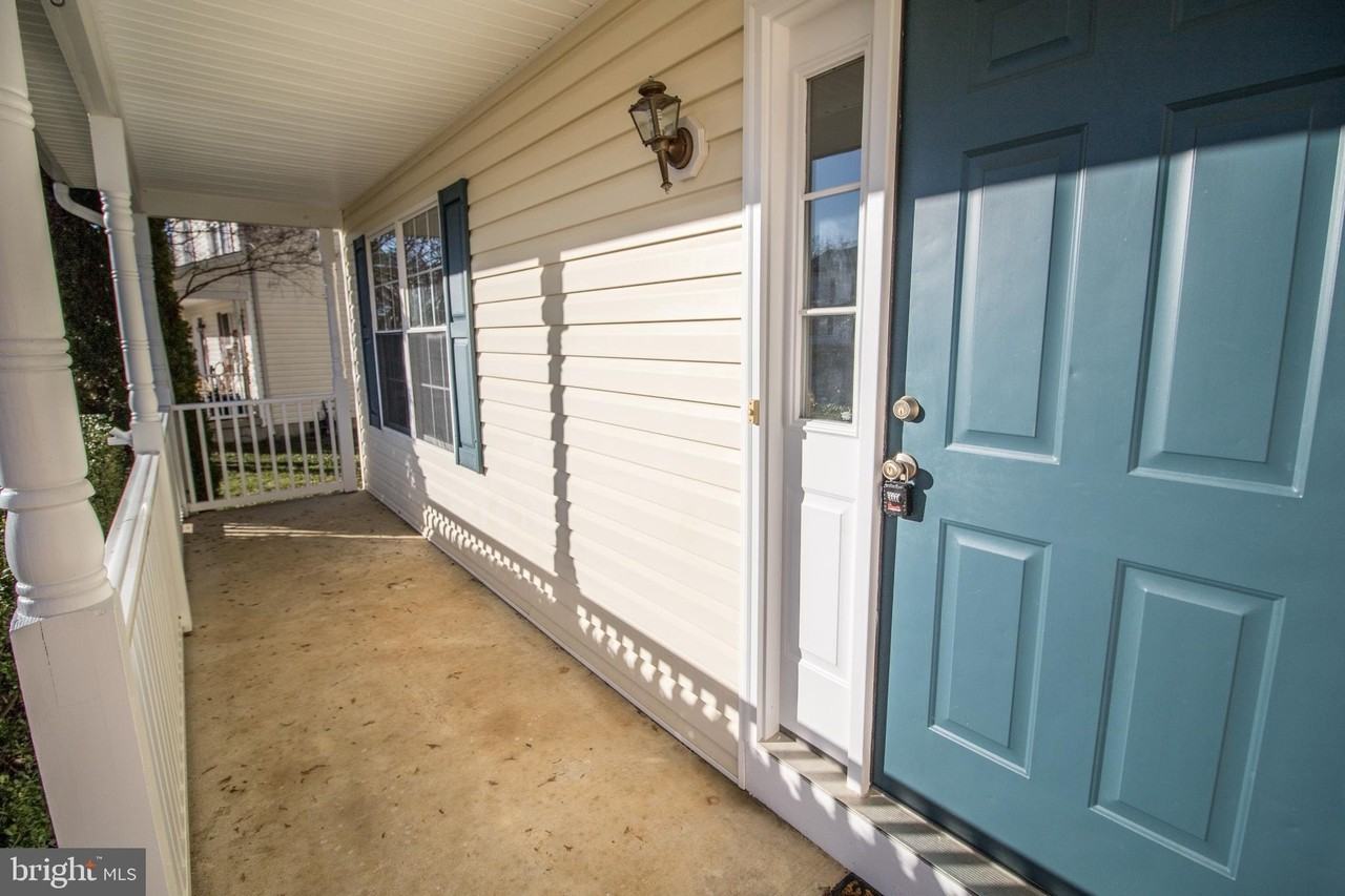 21421 Mary Margaret Ct - Photo 6 of 50