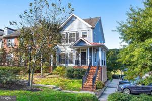 featured image of 300 Dixon St #308