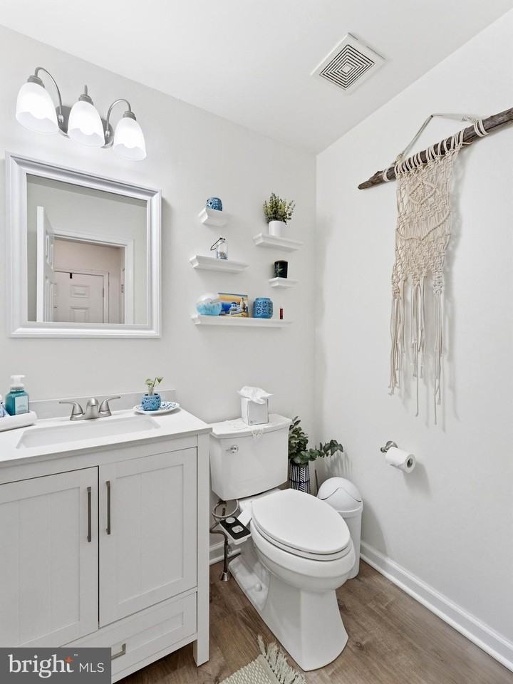 8 Pinehurst Ct - Photo 6 of 25
