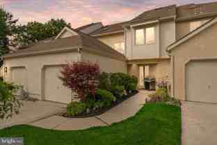 1410 Chanticleer - Photo 1 of 1