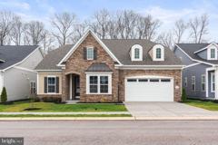 395 Quiet Creek Dr - Photo 1 of 1