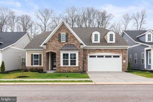 395 Quiet Creek Dr - Photo 1 of 1