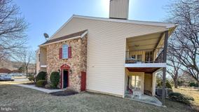 109 Valley Greene Cir - Photo 1 of 1
