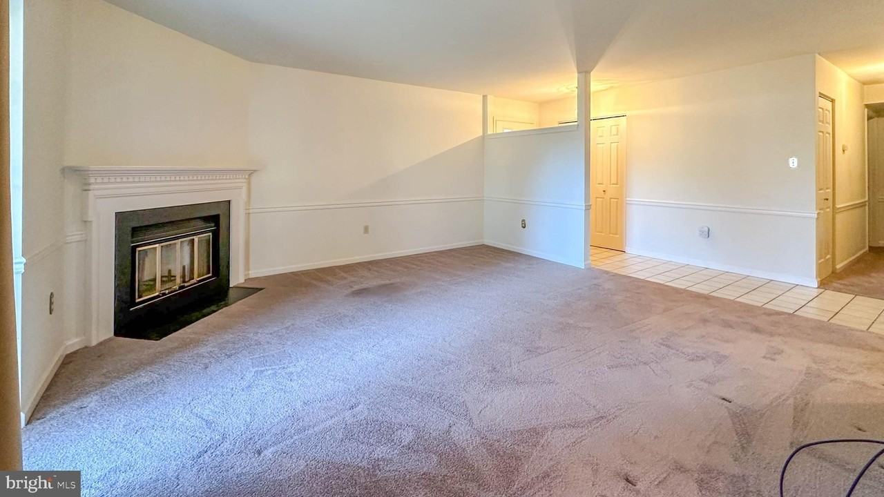 109 Valley Greene Cir - Photo 3 of 26