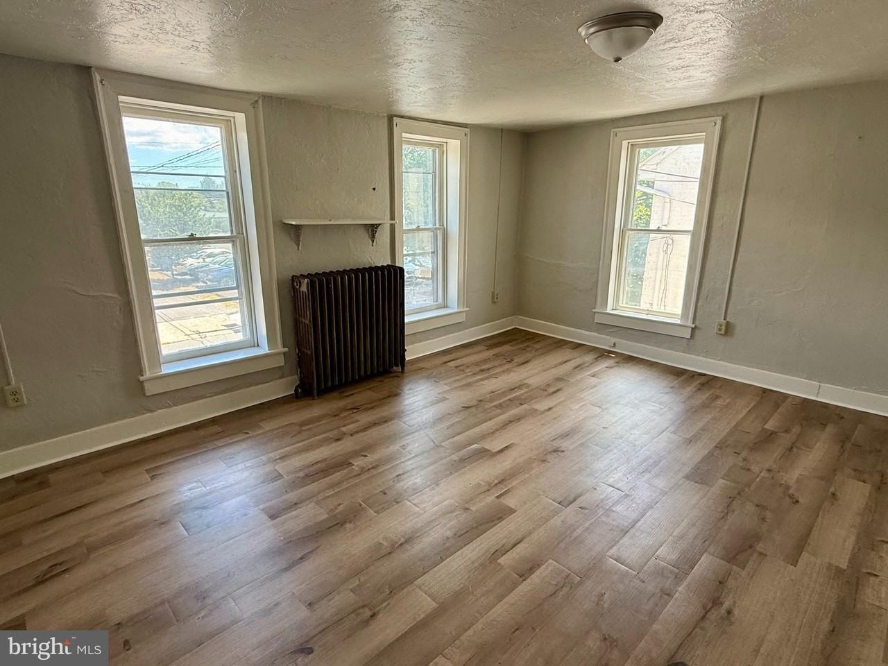 23 S Carlisle St #201 - Photo 5 of 13