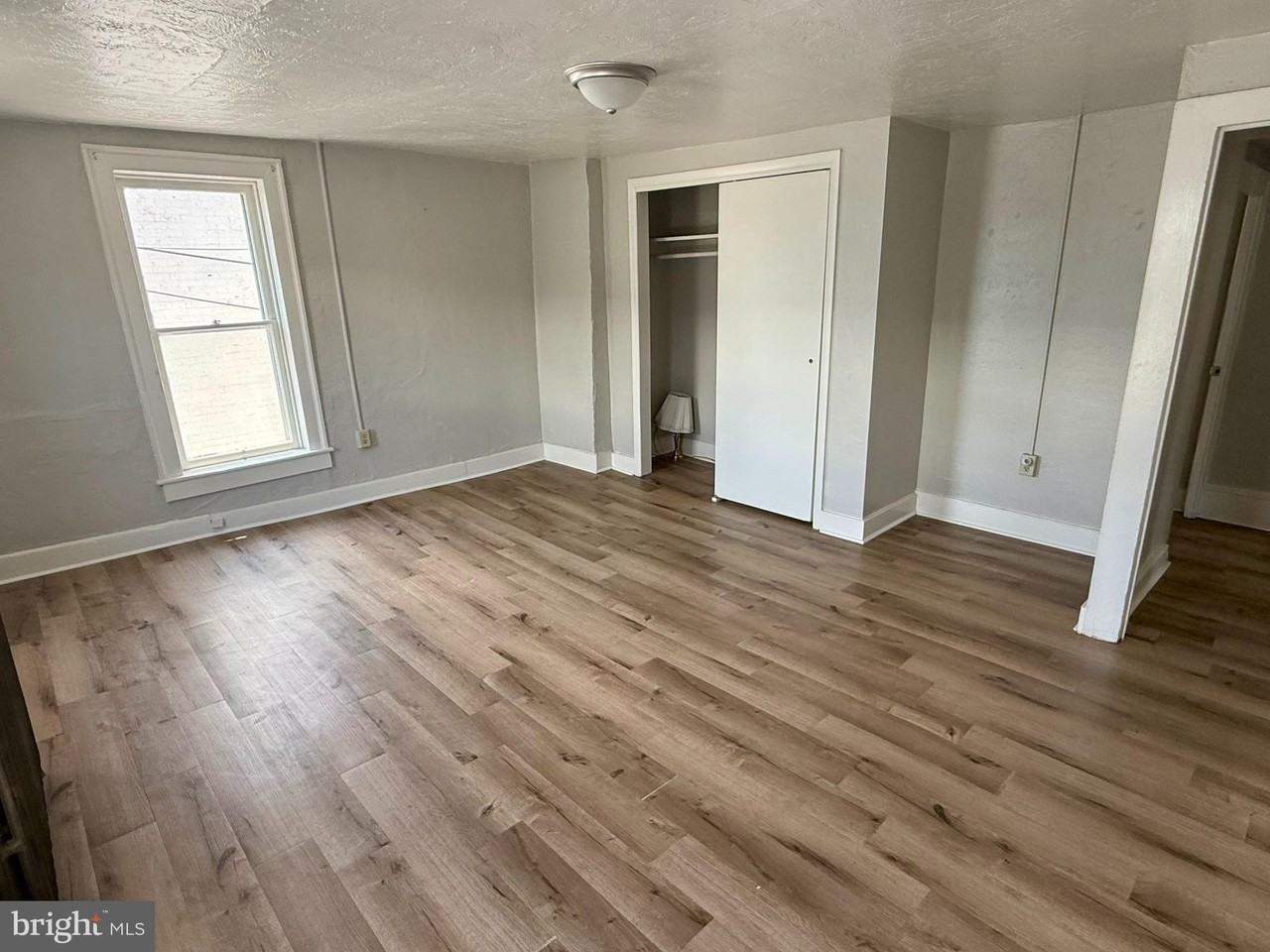 23 S Carlisle St #201 - Photo 6 of 13
