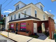 23 S Carlisle St #101 - Photo 1 of 1