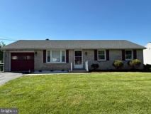 818 Walnut St - Photo 1 of 1