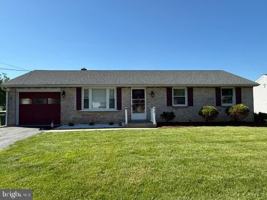 featured image of 818 Walnut St