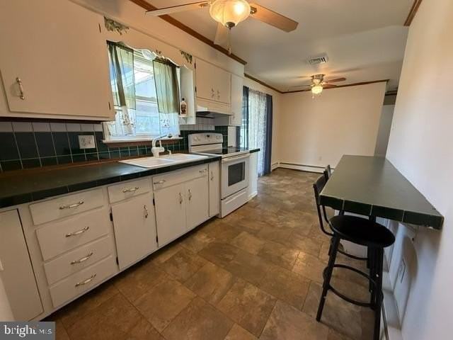 818 Walnut St - Photo 5 of 12