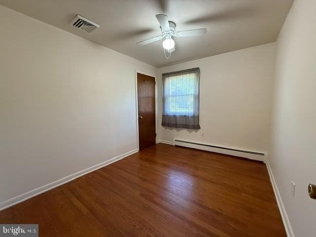 818 Walnut St - Photo 6 of 12