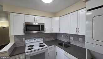 200 Prince Frederick St #M3 - Photo 1 of 1