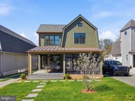 318 Dudley Ave - Photo 1 of 1