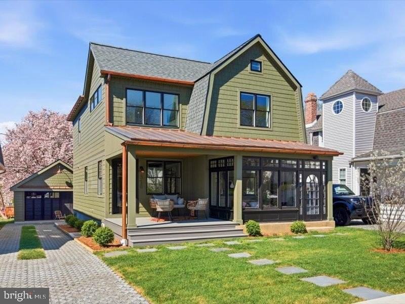 318 Dudley Ave - Photo 2 of 39
