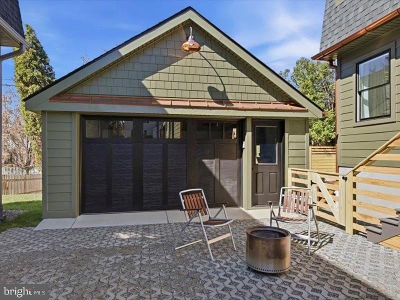 318 Dudley Ave - Photo 4 of 39
