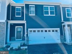 29 Hummingbird Ln - Photo 1 of 1