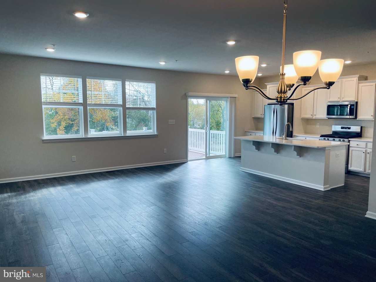 29 Hummingbird Ln - Photo 5 of 25