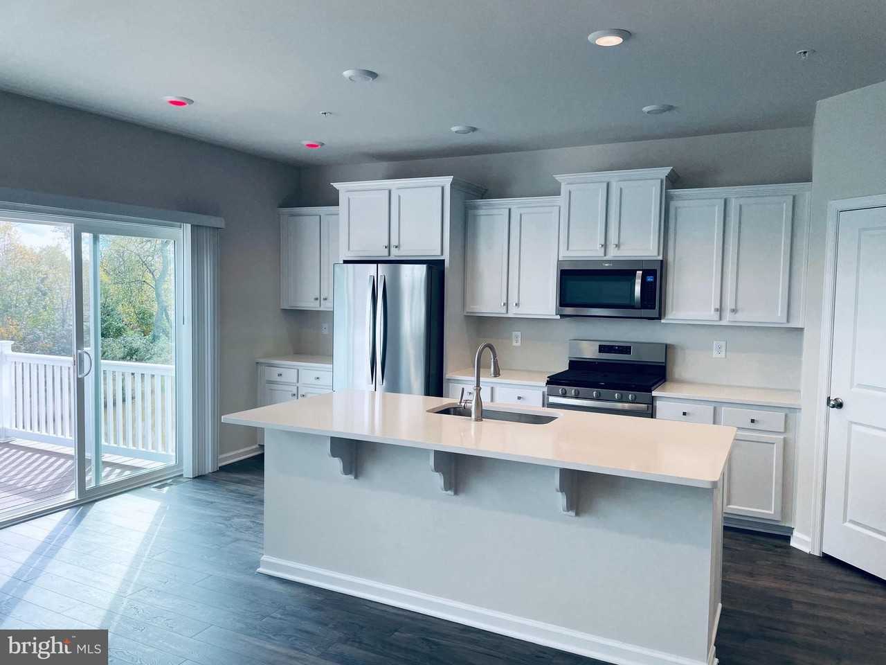29 Hummingbird Ln - Photo 6 of 25