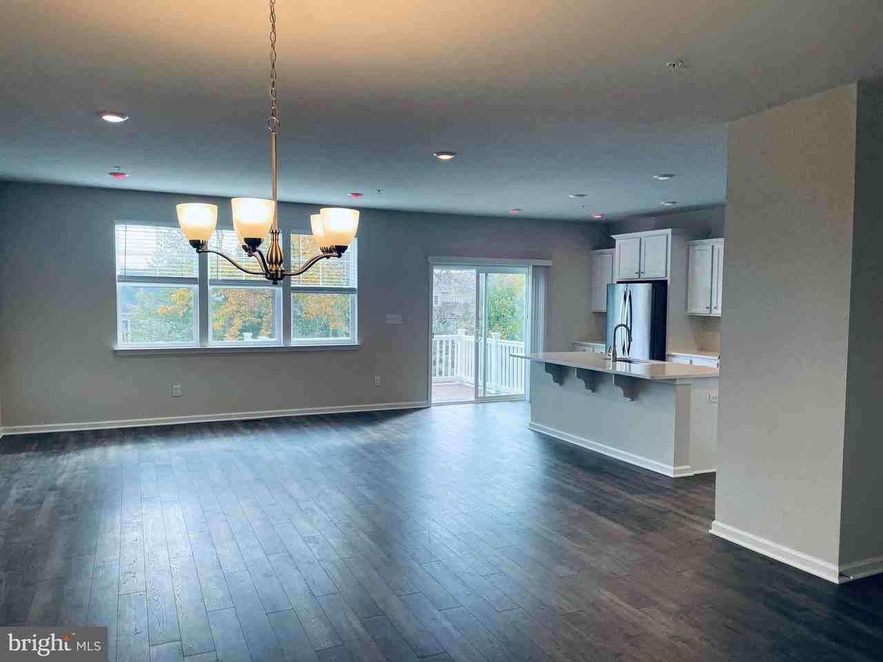 29 Hummingbird Ln - Photo 7 of 25