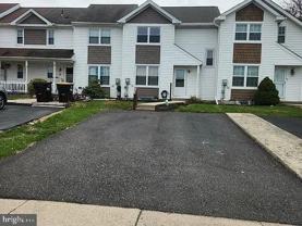 2730 Jean Dr - Photo 1 of 1
