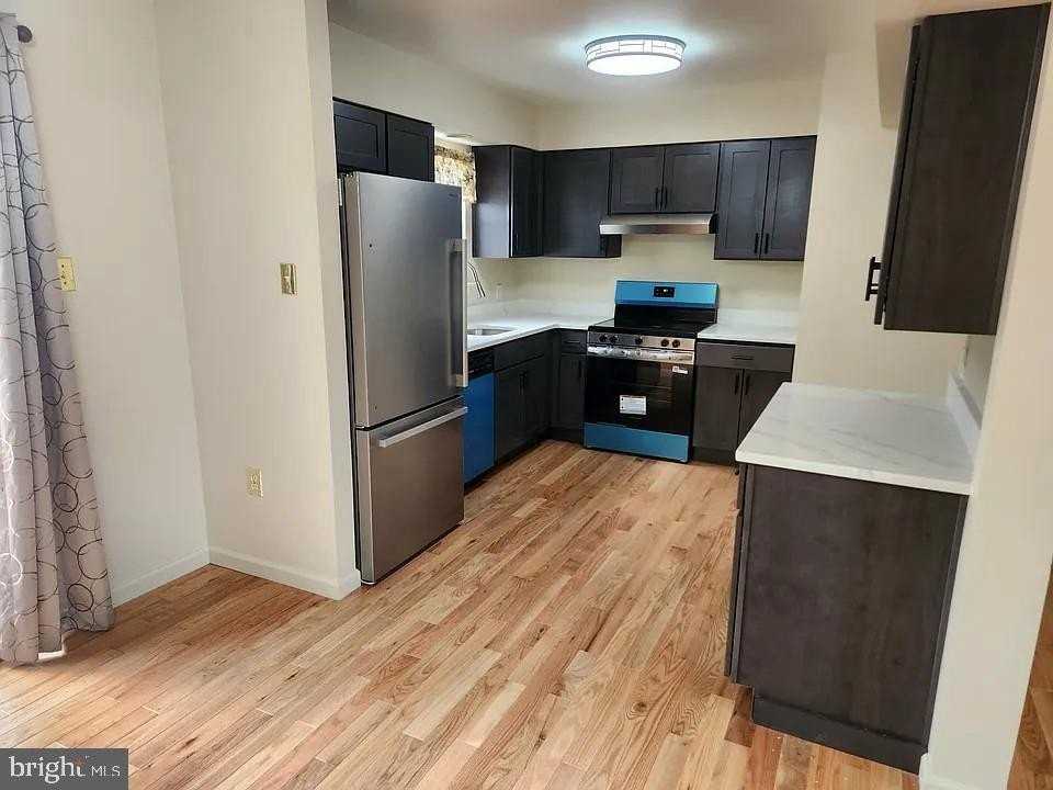 2730 Jean Dr - Photo 2 of 14