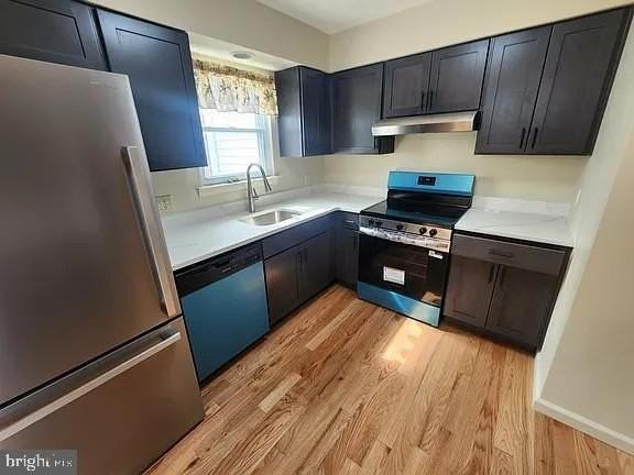2730 Jean Dr - Photo 3 of 14