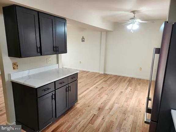2730 Jean Dr - Photo 4 of 14