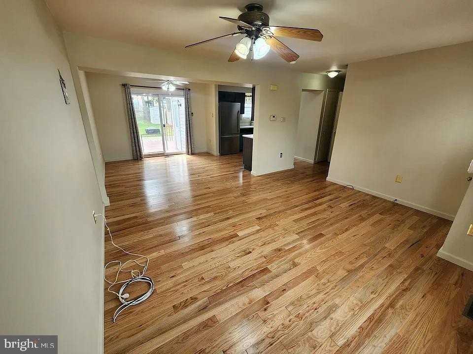 2730 Jean Dr - Photo 5 of 14