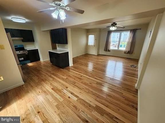2730 Jean Dr - Photo 6 of 14