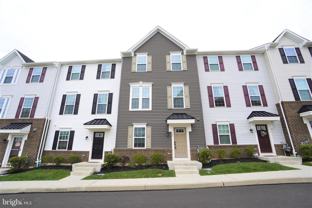 125 Dragon Dr - Photo 1 of 1