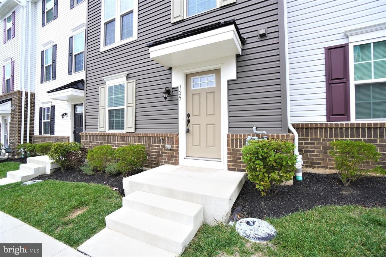 125 Dragon Dr - Photo 2 of 33