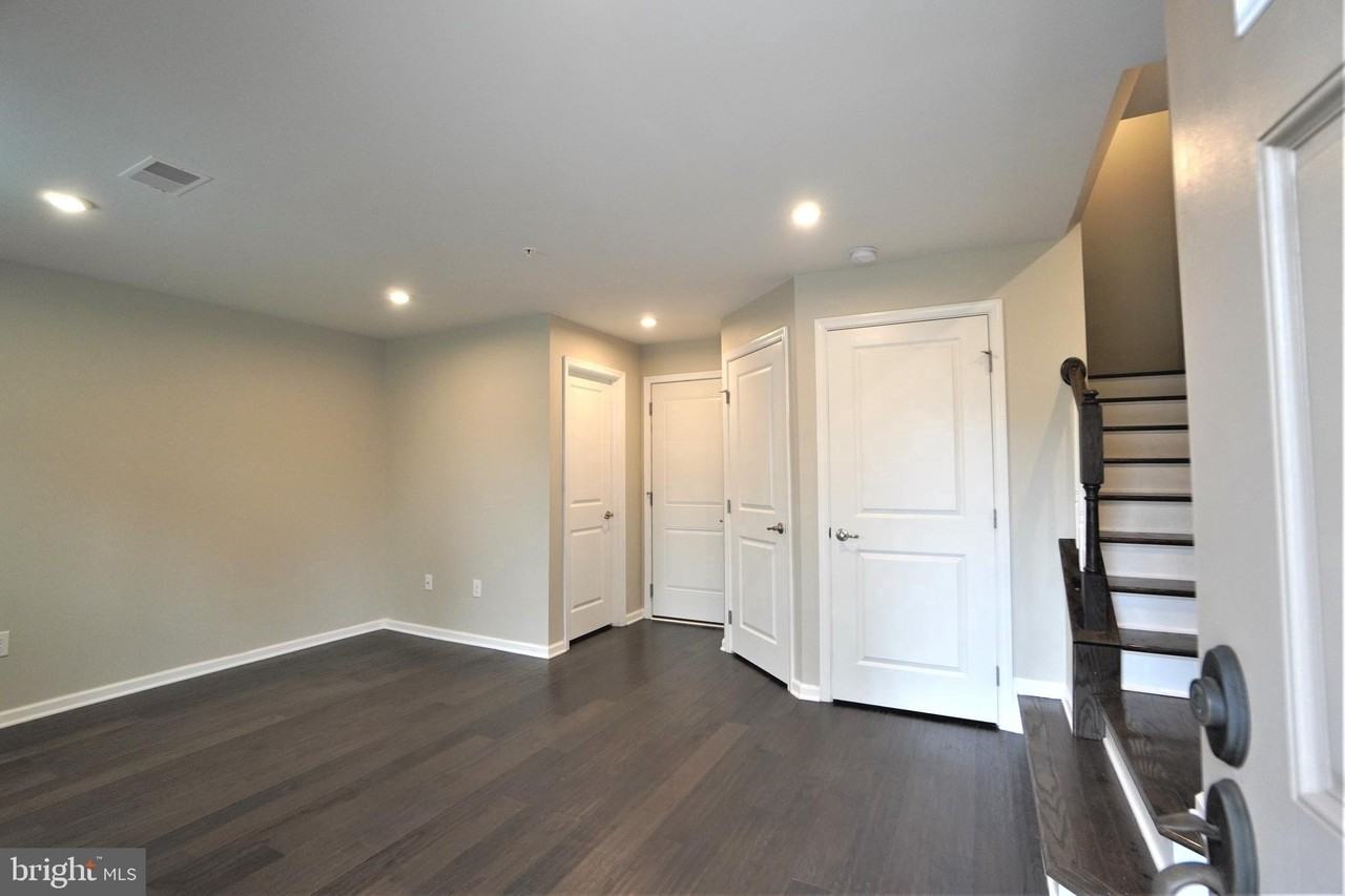 125 Dragon Dr - Photo 3 of 33