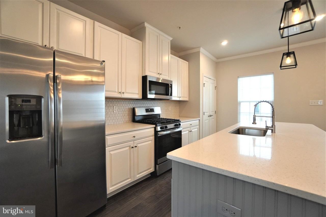 125 Dragon Dr - Photo 6 of 33