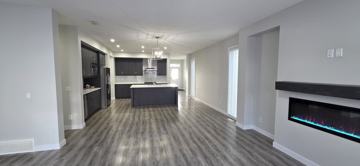 featured image of 117 Sumac Lane