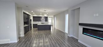 117 Sumac Lane - Photo 1 of 1
