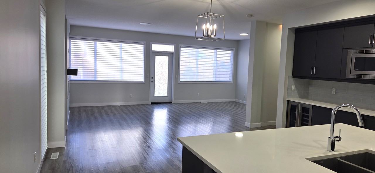 117 Sumac Lane - Photo 7 of 51