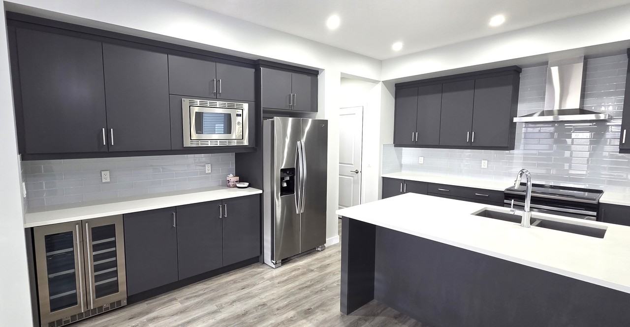117 Sumac Lane - Photo 6 of 51