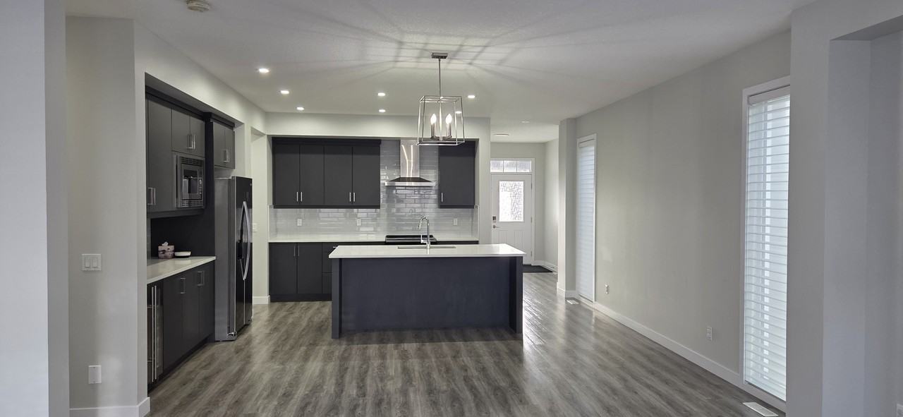 117 Sumac Lane - Photo 2 of 51