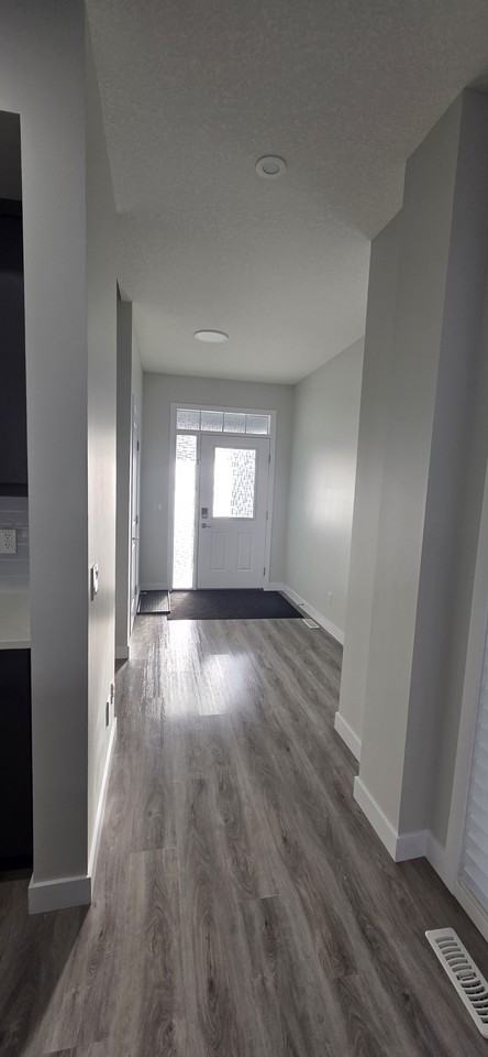 117 Sumac Lane - Photo 3 of 51