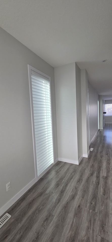 117 Sumac Lane - Photo 4 of 51