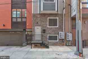 1614 Cambridge St #1 - Photo 1 of 1