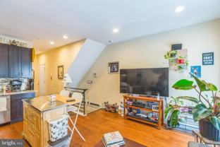 1614 Cambridge St #1 - Photo 1 of 1