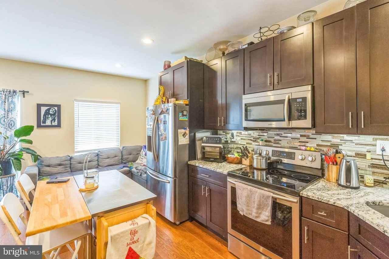 1614 Cambridge St #1 - Photo 4 of 16