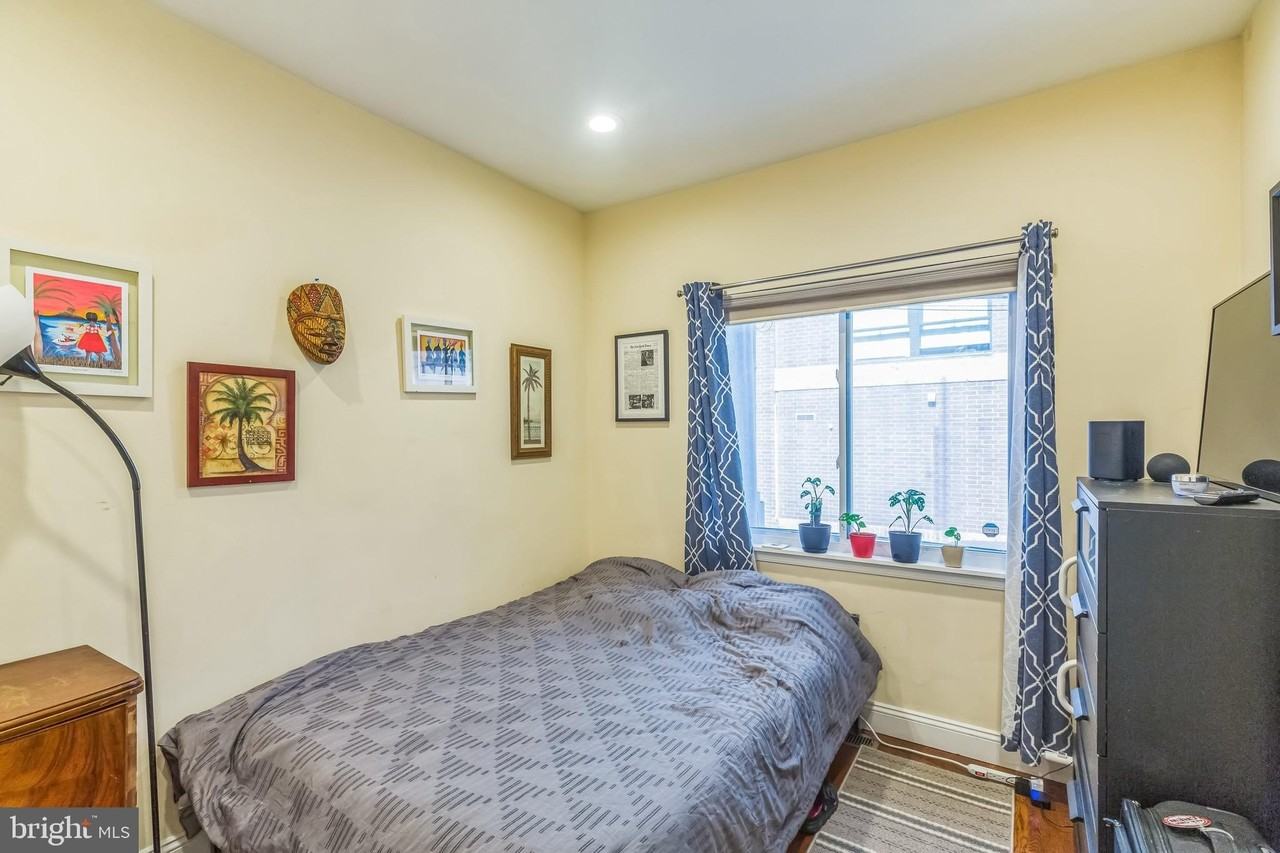 1614 Cambridge St #1 - Photo 6 of 16