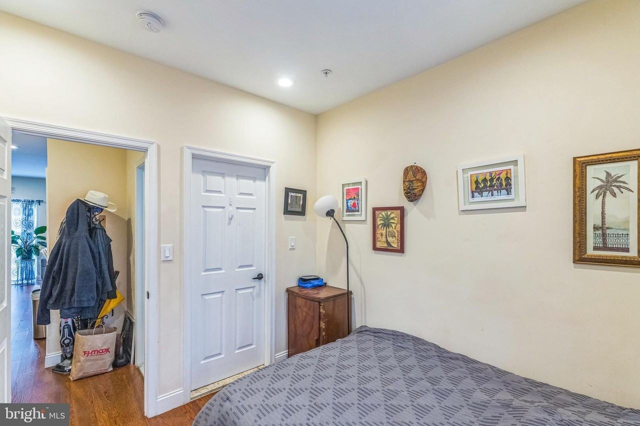 1614 Cambridge St #1 - Photo 7 of 16