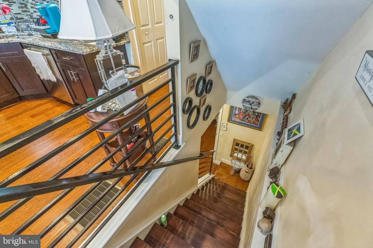 1614 Cambridge St #1 - Photo 7 of 16