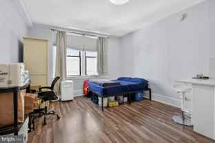 1324 Locust St #1118 - Photo 1 of 1