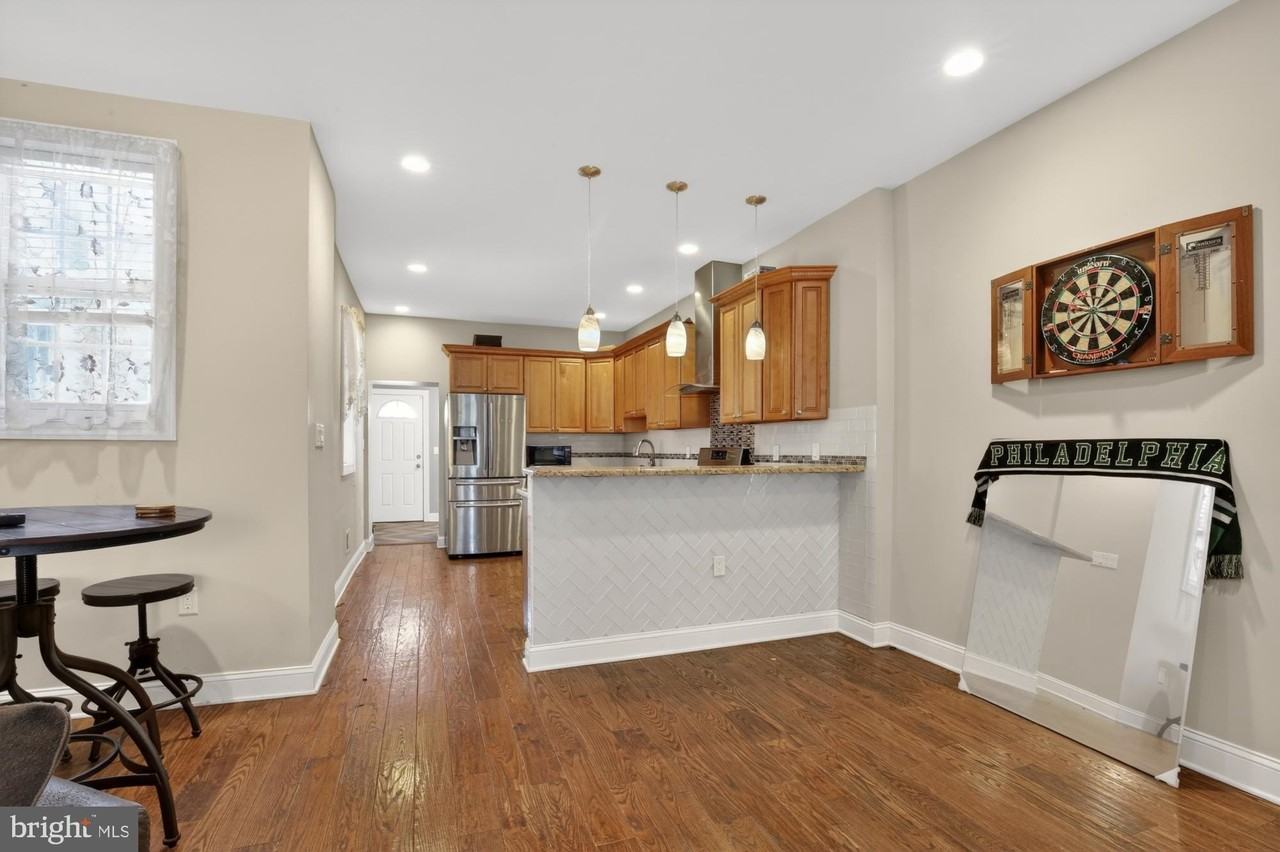 3408 Richmond St - Photo 5 of 28